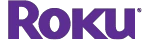 $200 off Sitewide—Shop Smart and Save Big with Roku Coupon
