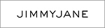 JIMMYJANE