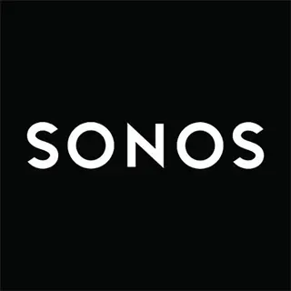 Sonos logo