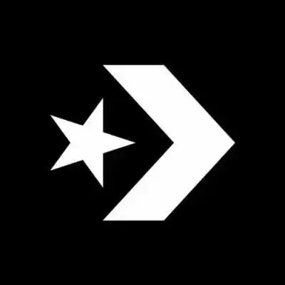 CONVERSE logo