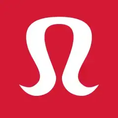 LULULEMON logo