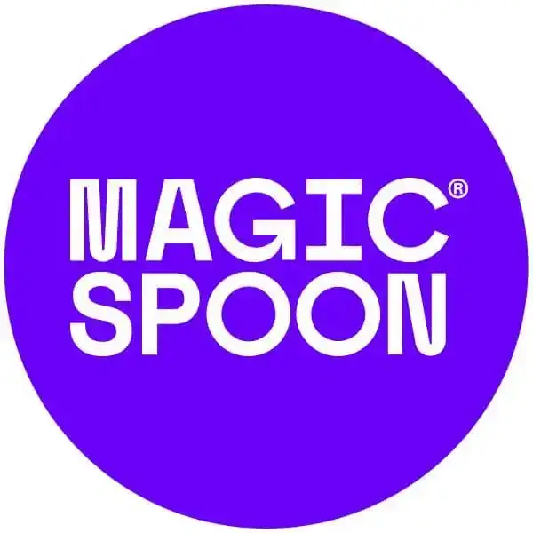 MagicSpoon Coupons & Discount