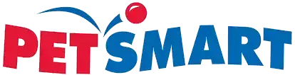 PetSmart logo