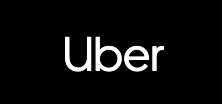 Uber logo