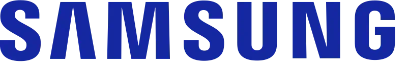 Samsung logo