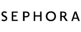 SEPHORA logo