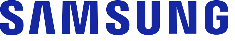 Samsung logo